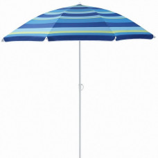 Зонт пляжный TWEET 2.2 м. купить в Екатеринбурге