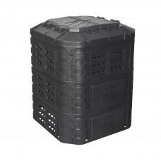 Modular Composter-2 для сада на 860 литров купить в Екатеринбурге