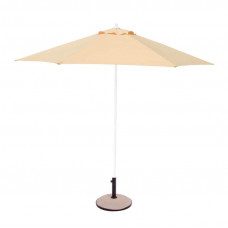 Зонт пляжный TWEET 2 м. купить в Екатеринбурге