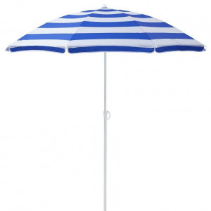 Зонт пляжный TWEET 1.8 м. купить в Екатеринбурге